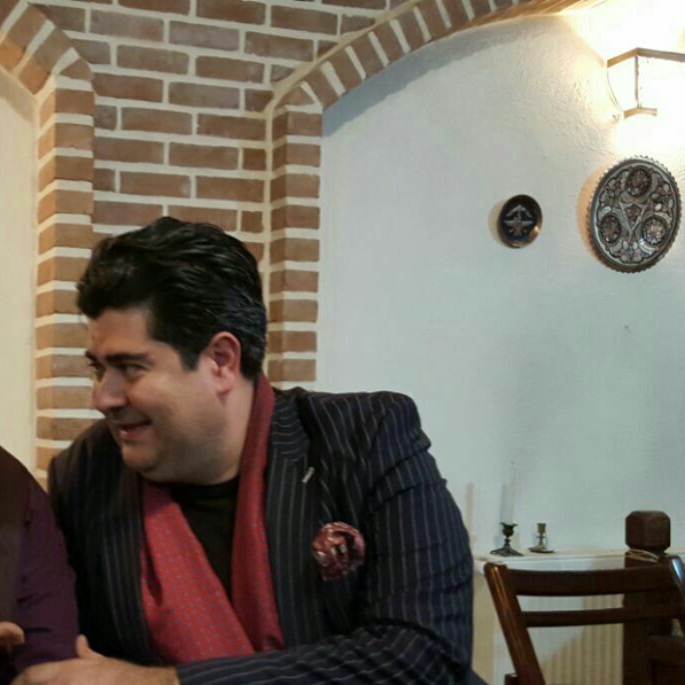 دانلود آهنگ سالار عقیلی من اگر نظر حرام است بسی گناه دارم دانلود آهنگ سالار عقیلی من اگر نظر حرام است بسی گناه دارم